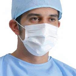 Disposable Spa Wear | Manufacturer from New Delhi