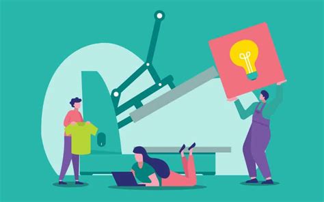 Image result for Using a Heat Press Machine