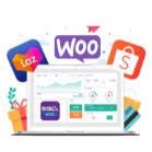 Image result for E Com SQL