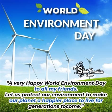 Very Happy Environment 的图像结果