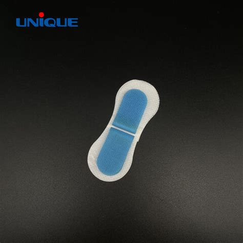 Image result for Transnasal Loop Fixation