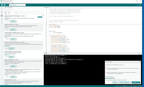 Arduino 2.0 Download 的图像结果