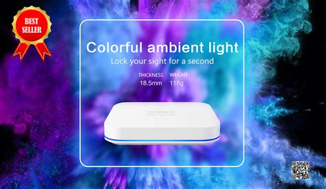 Image result for Unblock Tech TV Box Forum