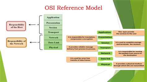 Network Types Lan 的图像结果