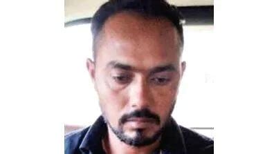 Man remanded after smuggling drugs worth Rs 44 cr through Karipur ...