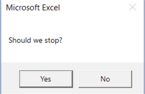 Image result for Types of Message Box