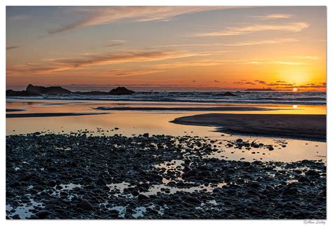 Image result for Ruby Sunset Live