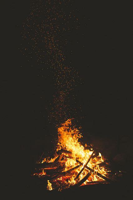 Poler in 2024 | Sunday kind of love, I see fire, Photography