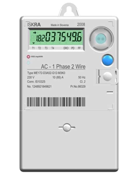 Image result for Arduino Float Sensor Connection