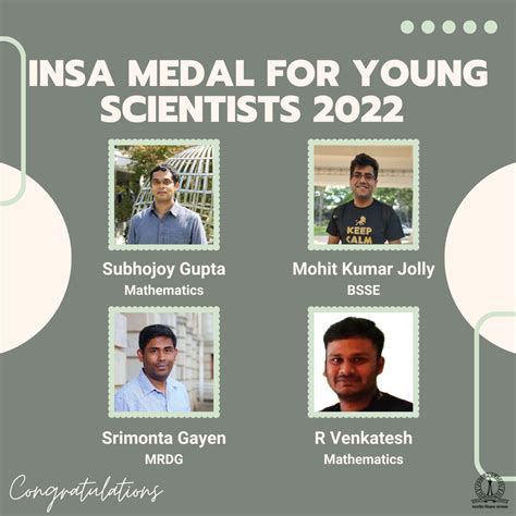 Indian Institute of Science