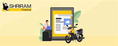Best Bikes for Long Distance Riders Under ₹2 Lakhs