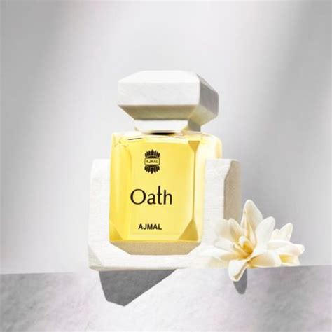 Season essentials: Warm-weather scents to bask in Summer 2022