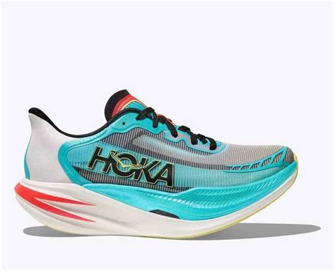 Hoka Mens Sports Shoes - Buy Hoka Mens Sports Shoes Online at Best ...