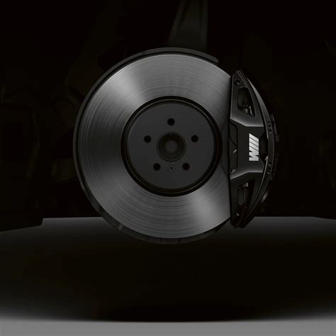 BMW 7 Series M Models (G70): overview, configurator and prices