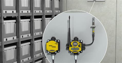 Automatic Storage Retrieval System 的图像结果