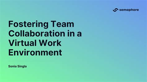 Virtual Work Environment 的图像结果