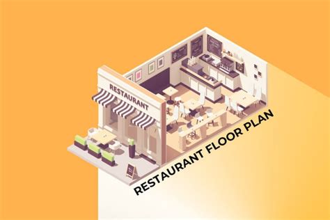 Image result for My Restaurant Layout Script