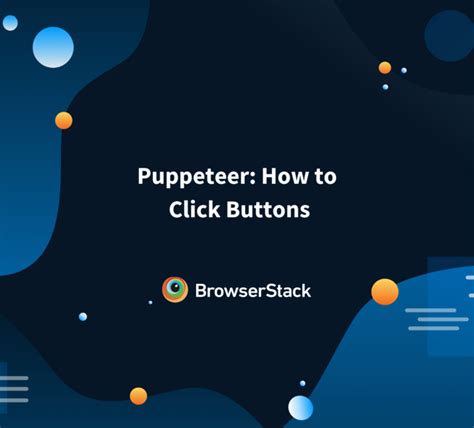 Image result for Selenium Code Hold Button