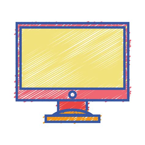 Image result for Computer Screen Art