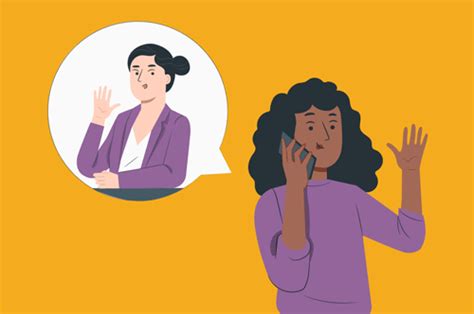 Image result for Follow-Up Questions Examples