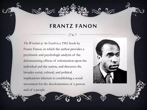 Post colonialist theories | PPTX