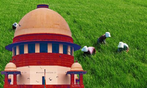 Read all Latest Updates on and about Farmers Bill