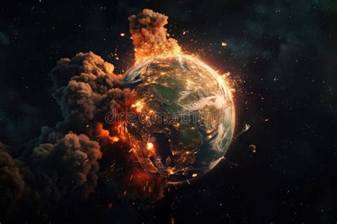 Image result for Exploding Planet Explosion