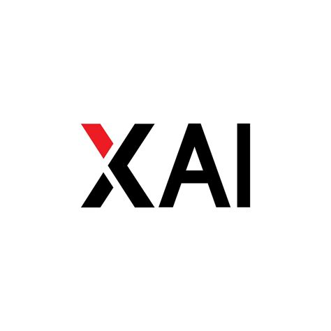 Xai Lab Logo 的图像结果