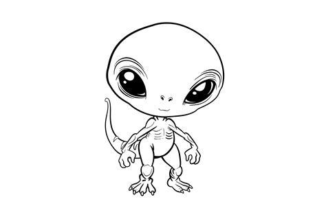 Alien for Kids 的图像结果