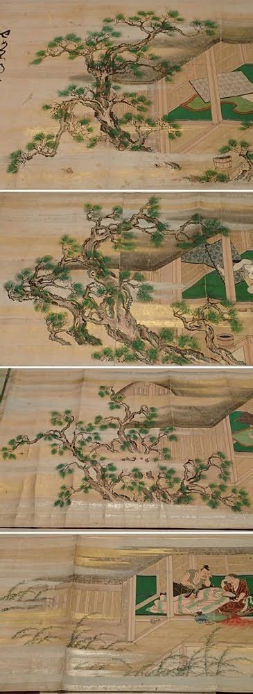 Image result for Lab Algorithm Short Cut