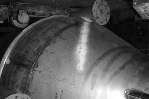 Image result for Linear Defects