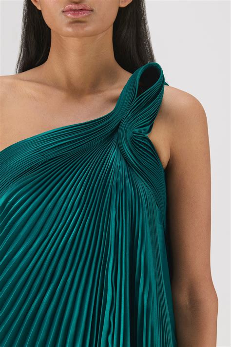 Dresses – Amit Aggarwal