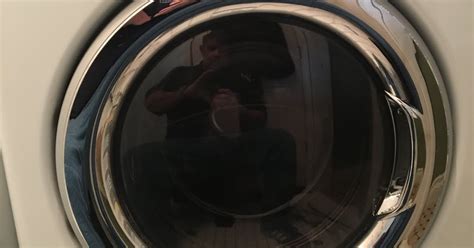 Image result for LG Tromm Washer Problems