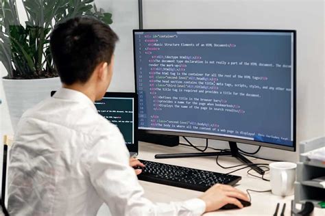 Kurs Python Online 的图像结果