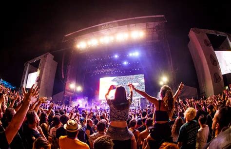 Vive Latino