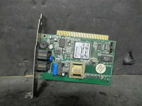 Image result for Internal Modem Computer