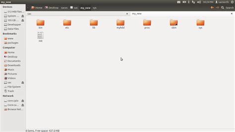 Image result for Create Your Own Linux Operating System
