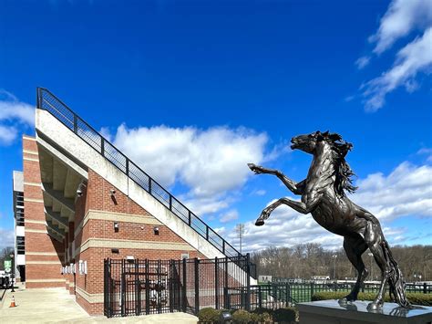 Stevenson University - Acceptance Rate, Deadlines & Admission Info