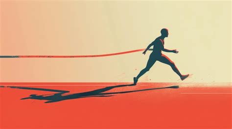 Meta-Analysis Variables 的图像结果