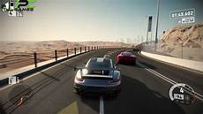 forza motorsport 7 ultimate edition forza motorsport 7 ultimate edition pc free forza motorsport 7 ultimate edition forza motorsport 7 ultimate edition pc free