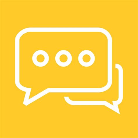 Message Board Icon 的图像结果