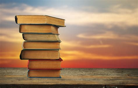 Image result for Post-Graduation