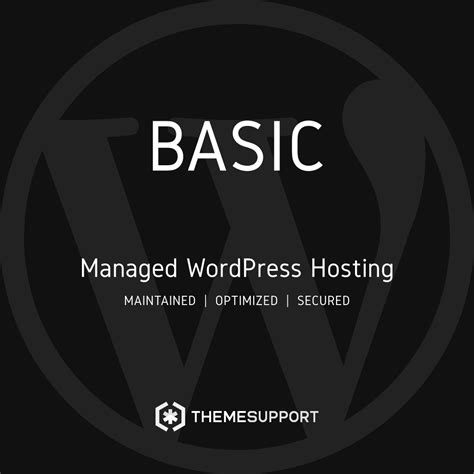 WordPress Basic Plan 的图像结果