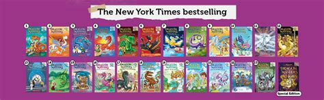 Buy Dragon Masters #12: Treasure of the Gold Dragon (A Branches Book ...