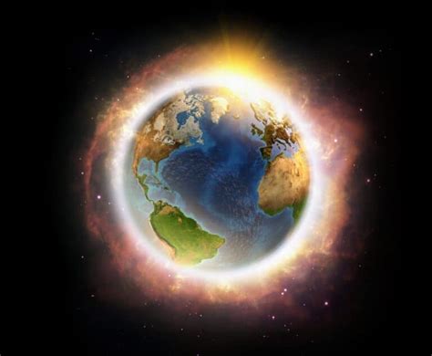 What is the Anthropocene epoch?