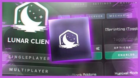 Image result for Lunar Client Download Android