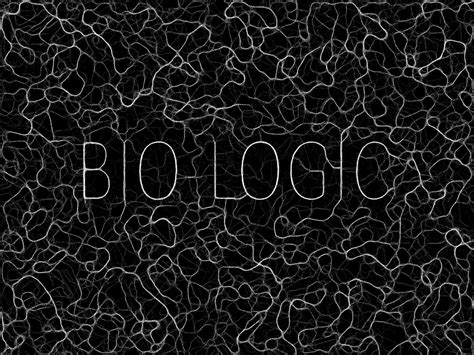 Image result for Biological Classification Question Rashmita Sing