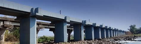 Welcome [srccompany.in]