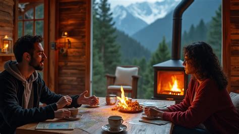 Essential Rules for a Perfect Honeymoon Experience