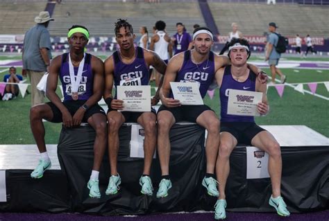 Image result for Track Event Tips